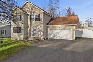 157 Mission Ave, Manchester, NH 03104 - Photo 39