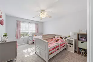 157 Mission Ave, Manchester, NH 03104 - Photo 25