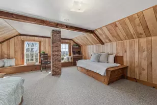 255 John Tasker Rd, Barnstead, NH 03218 - Photo 25