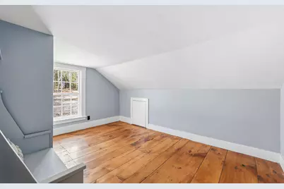 255 John Tasker Road, Barnstead, NH 03218 - Photo 33