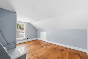 255 John Tasker Rd, Barnstead, NH 03218 - Photo 33
