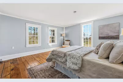 255 John Tasker Road, Barnstead, NH 03218 - Photo 25