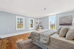 255 John Tasker Rd, Barnstead, NH 03218 - Photo 25