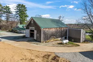 255 John Tasker Rd, Barnstead, NH 03218 - Photo 55