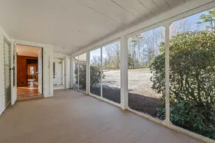 255 John Tasker Rd, Barnstead, NH 03218 - Photo 31