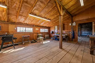 255 John Tasker Rd, Barnstead, NH 03218 - Photo 43