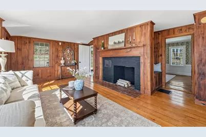255 John Tasker Road, Barnstead, NH 03218 - Photo 21