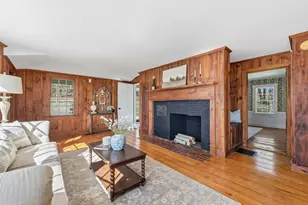 255 John Tasker Rd, Barnstead, NH 03218 - Photo 21