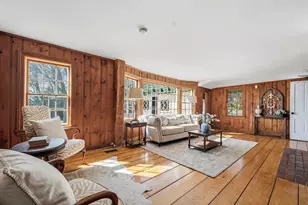 255 John Tasker Rd, Barnstead, NH 03218 - Photo 15