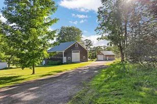 255 John Tasker Rd, Barnstead, NH 03218 - Photo 3