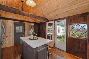 255 John Tasker Rd, Barnstead, NH 03218 - Photo 7