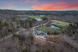 255 John Tasker Rd, Barnstead, NH 03218 - Photo 33