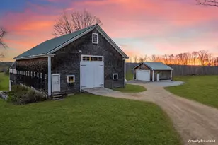 255 John Tasker Rd, Barnstead, NH 03218 - Photo 3