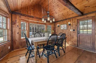 255 John Tasker Rd, Barnstead, NH 03218 - Photo 11