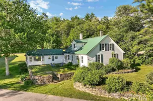 255 John Tasker Rd, Barnstead, NH 03218 - Photo 1