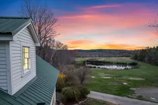 255 John Tasker Rd, Barnstead, NH 03218 - Photo 49