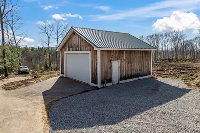 255 John Tasker Road, Barnstead, NH 03218 - Photo 53