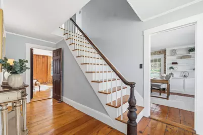 255 John Tasker Road, Barnstead, NH 03218 - Photo 29
