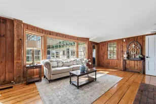 255 John Tasker Rd, Barnstead, NH 03218 - Photo 17