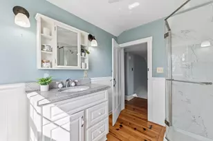 255 John Tasker Rd, Barnstead, NH 03218 - Photo 29