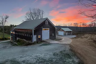 255 John Tasker Rd, Barnstead, NH 03218 - Photo 35