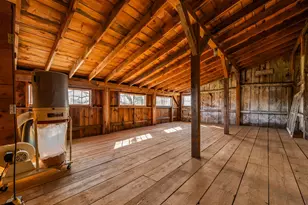 255 John Tasker Rd, Barnstead, NH 03218 - Photo 45