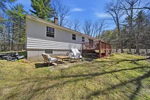 254 Normand Rd, Goffstown, NH 03045 - Photo 3