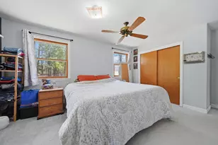 254 Normand Rd, Goffstown, NH 03045 - Photo 19