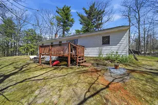 254 Normand Rd, Goffstown, NH 03045 - Photo 23