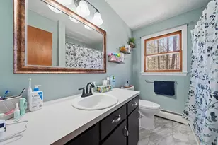 254 Normand Rd, Goffstown, NH 03045 - Photo 15
