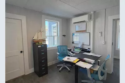 369 Islington Street #A, Portsmouth, NH 03801 - Photo 7