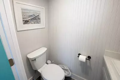 369 Islington Street #A, Portsmouth, NH 03801 - Photo 9