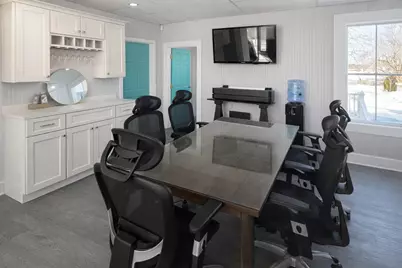 369 Islington Street #A, Portsmouth, NH 03801 - Photo 3