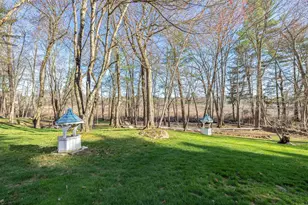 60 Cambridge Rd, Hampstead, NH 03841 - Photo 25
