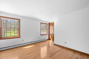 60 Cambridge Rd, Hampstead, NH 03841 - Photo 19