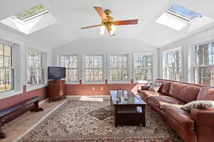 60 Cambridge Rd, Hampstead, NH 03841 - Photo 11