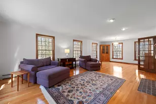 60 Cambridge Rd, Hampstead, NH 03841 - Photo 3