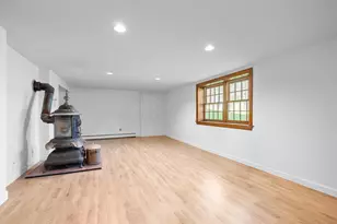 60 Cambridge Rd, Hampstead, NH 03841 - Photo 21