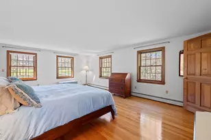 60 Cambridge Rd, Hampstead, NH 03841 - Photo 13