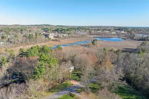 60 Cambridge Rd, Hampstead, NH 03841 - Photo 31