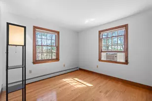 60 Cambridge Rd, Hampstead, NH 03841 - Photo 17