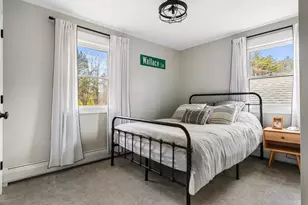 40 Boston View Dr, New Ipswich, NH 03071 - Photo 33