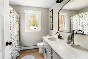 40 Boston View Dr, New Ipswich, NH 03071 - Photo 37