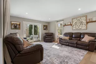 40 Boston View Dr, New Ipswich, NH 03071 - Photo 17