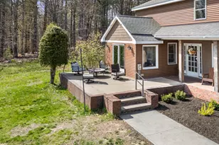 40 Boston View Dr, New Ipswich, NH 03071 - Photo 7