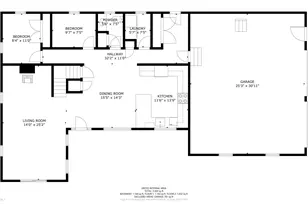 40 Boston View Dr, New Ipswich, NH 03071 - Photo 41