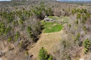 40 Boston View Dr, New Ipswich, NH 03071 - Photo 47