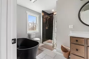 40 Boston View Dr, New Ipswich, NH 03071 - Photo 31