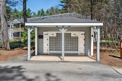 37 Alice Drive #17, Concord, NH 03303 - Photo 23