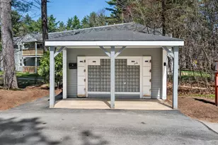 37 Alice Dr, Concord, NH 03303 - Photo 23
